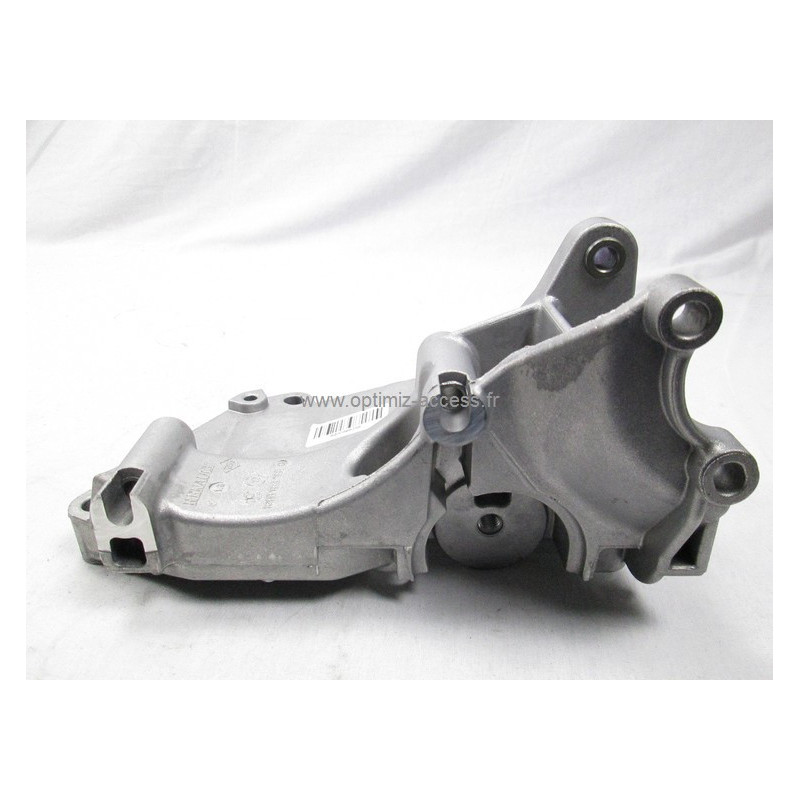 Support pompe DA / Alternateur Clio R3 Support pompe DA / Alternateur Clio R3
