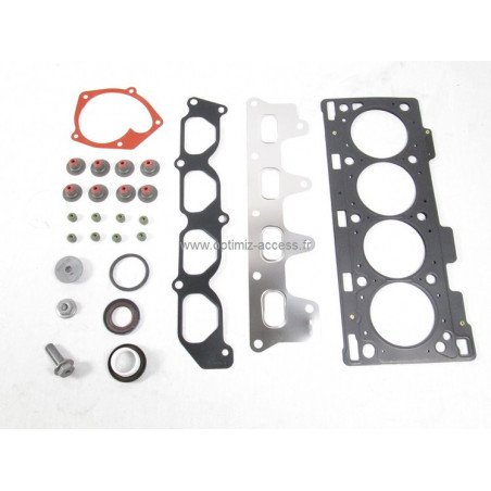 Kit Joint Refection moteur Origine Megane 3 RS