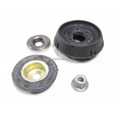 Kit Butée / Coupelle d'amortisseur Kit Butée / Coupelle d'amortisseur