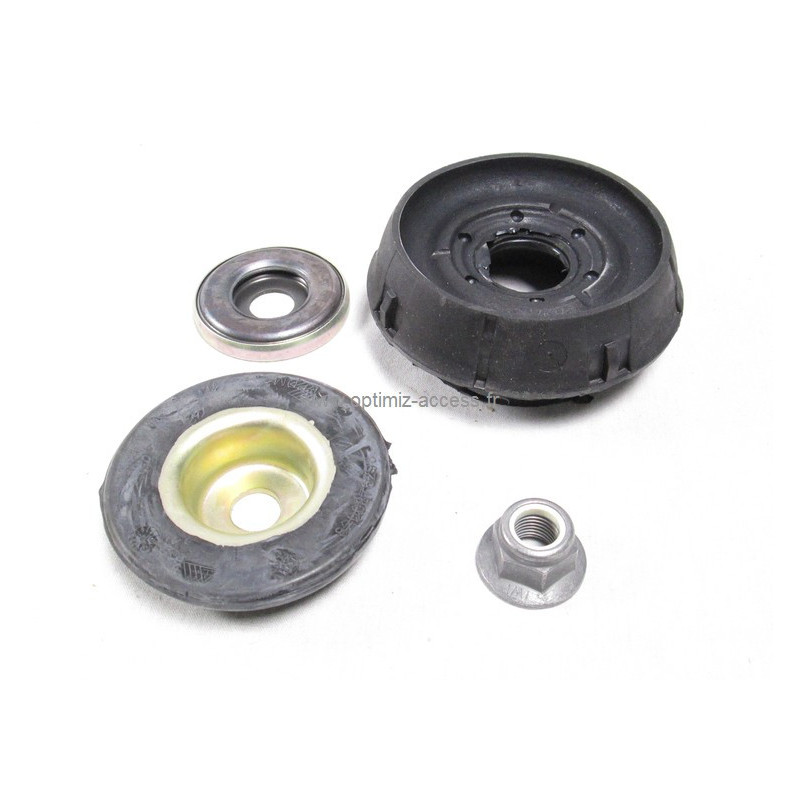 Kit Butée / Coupelle d'amortisseur Kit Butée / Coupelle d'amortisseur