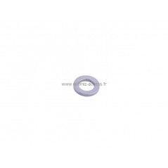 Rondelle Plate écrou de cardan D 26x34 8x4.6 Clio Gr N