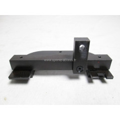 RENAULT Camshaft Timing Tool - Clio 2/3 RS, Megane 2/3 RS, Twingo RS