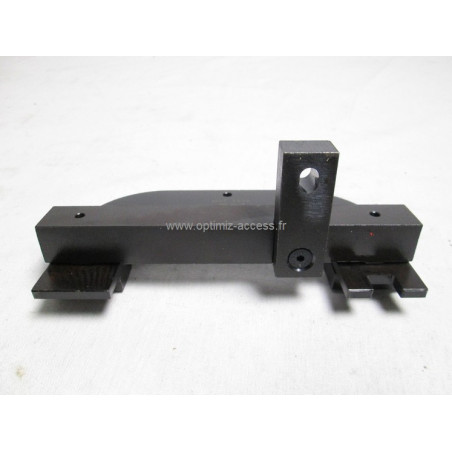 Camshaft Timing Tool | Renault Clio, Megane, Twingo RS