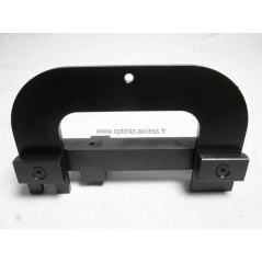 Renault Sport camshaft alignment tool for F4R, F4Rt, and K4M engines, SKU: 1496.