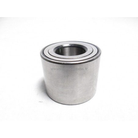 Roulement Supérieur Pivot Megane 2 RS