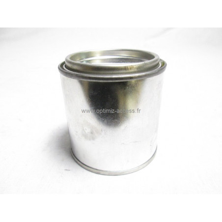 Dose graisse amortisseur Bilstein