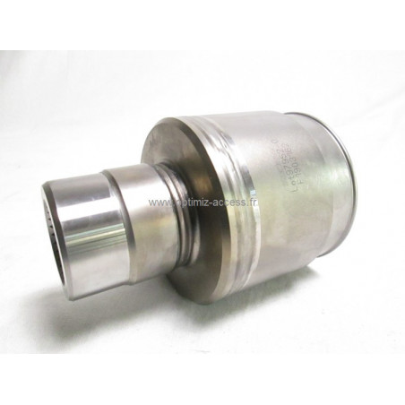 Entraîneur Droit SADEV F1903162 - Clio 2 Gr N Phase 1 Boîte ST66