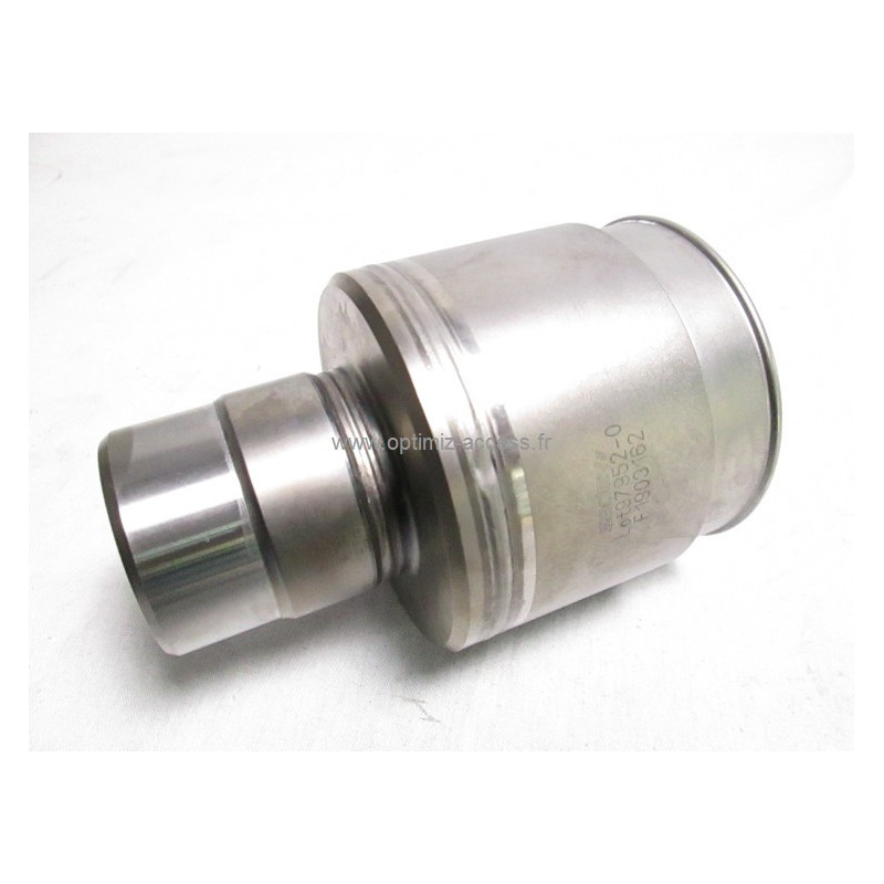 Entraineur de cardan droit Clio Gr N Phase 1 Entraineur de cardan droit Clio Gr N Phase 1