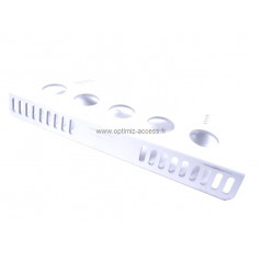 Support int. baquet copilote Twingo R1 et R2