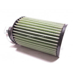 Green Sport Air Filter | Renault Clio 2 X65 Cup
