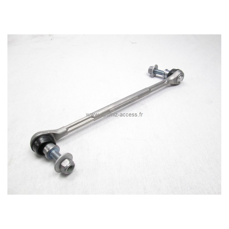 Biellette de Barre Stab Megane 3 RS Biellette de Barre Stab Megane 3 RS