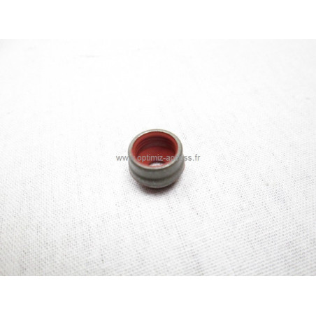 Joint de queue de soupape Twingo R2