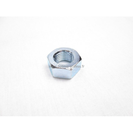 Ecrou M14 fix. Pt F Twingo R2