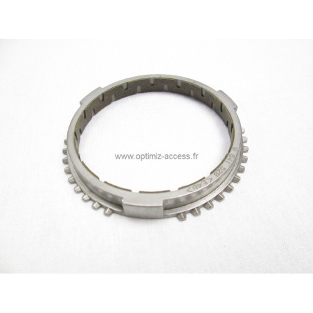 Synchroniseur de 3ème/4ème boite TL4 Clio 3 RS