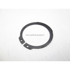 Circlips ext. Ø45 Twingo R2