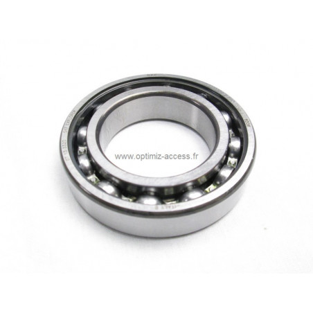 Roulement de differentiel Clio Gr N