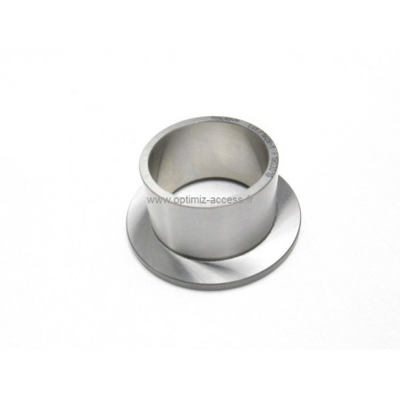 Bague épaulée Clio Gr N