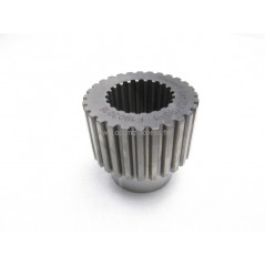 Support Baladeur 3-4 SADEV ST66 - Renault Clio 2 Gr N