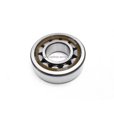 Roulement NJ 205 ECP Clio Gr N - Twingo R2