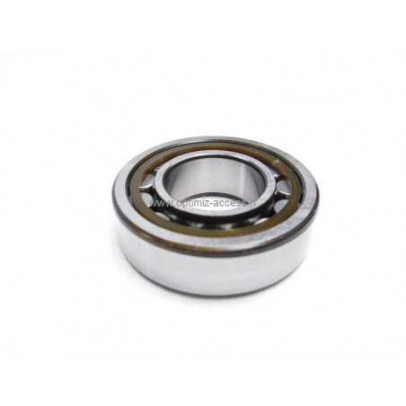 Roulement NJ 205 ECP