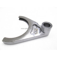 Fourchette 3-4 usinée) pour boite à crabot Clio Gr N Fourchette 3-4 usinée) pour boite à crabot Clio Gr N