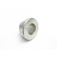 Steering Ball Joint Insert Clio 3 RS / Megane 3 RS