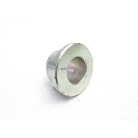 Steering Ball Joint Insert Clio 3 RS / Megane 3 RS