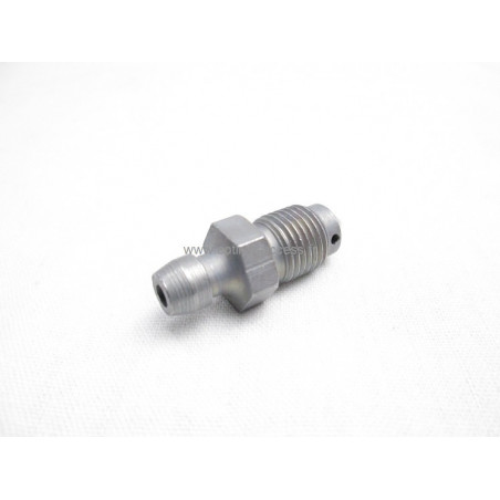 Brembo Brake Caliper Bleed Screw