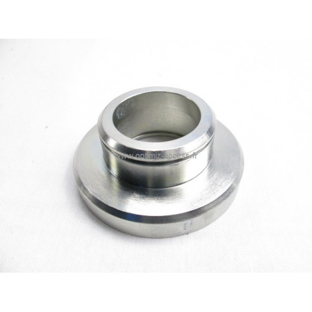 Bague amortisseur avant Clio 2 X65 Cup