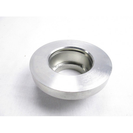 Front Shock Absorber Bush - Renault Clio 2 Cup