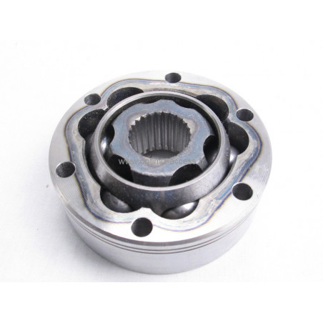 Lobro Clio 2 Cup X65