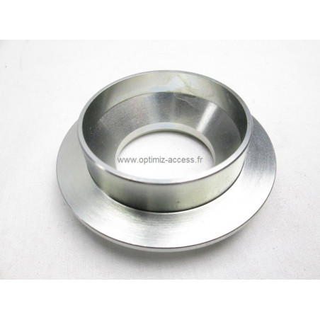 Coupelle superieure amortisseur Clio 2 X65 Cup