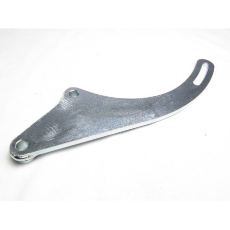 Tendeur Alternateur Clio 2 X65 Cup