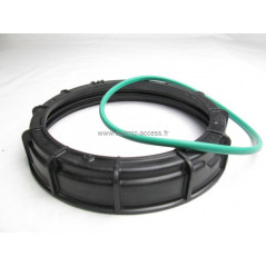 Kit bague joint jauge carburant Kit bague joint jauge carburant