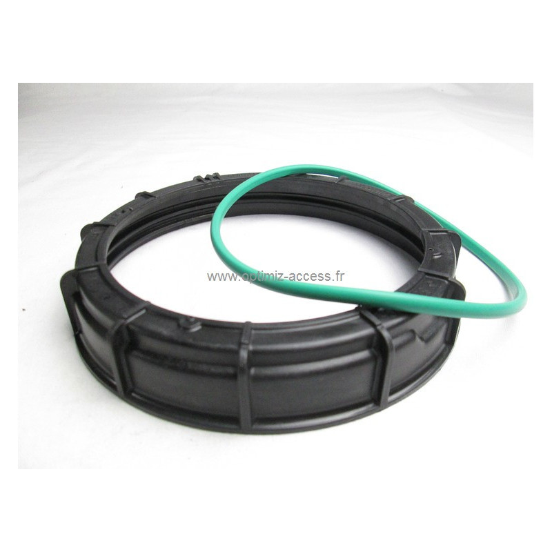 Kit bague joint jauge carburant Kit bague joint jauge carburant