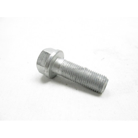 Vis Rotule de suspension Clio 2 RS et Gr N