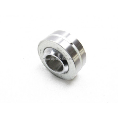 Rotule UNIBAL SSA 16