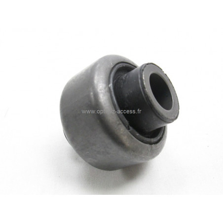 Articulation elastique (rotule) Clio V6