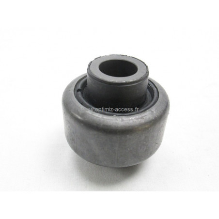 Articulation elastique (rotule) Clio V6