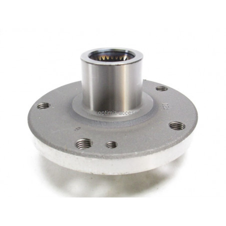 Moyeu de Roue Clio V6