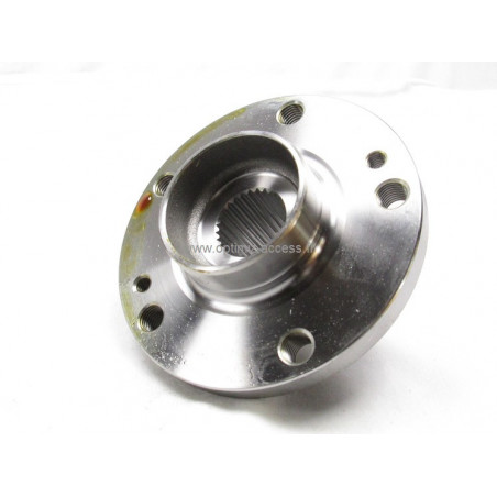 Moyeu de Roue Clio V6