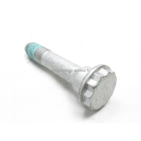 Vis Fixation Bras Inf Clio V6