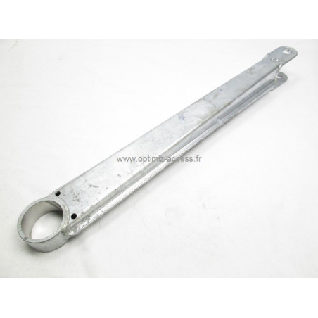 Bras Tirant Ar Clio V6