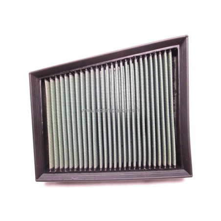 Filtre a air sport coton lavable Green Filter Renault Megane 4 GT 205 EDC P965021