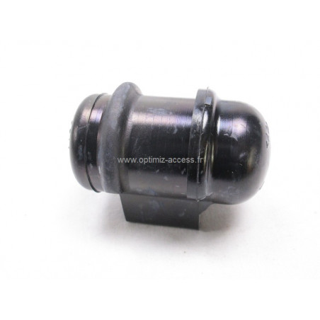 Silent Bloc Ext Barre Stab Clio 182