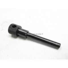 Pige de Calage Vilebrequin F4R Clio RS Megane RS
