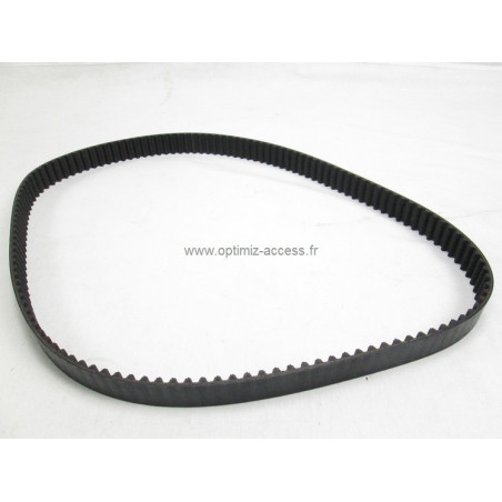 Courroie de distribution Twingo R2