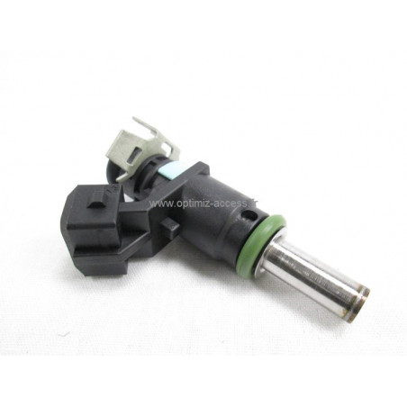 Injecteur Clio 3 RS et X85 Cup