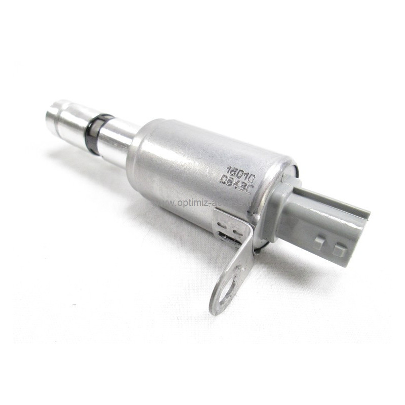 Electrovanne décalage arbre à cames (dephasage) Clio 3 RS phase 2 et Cup X85 et Megane 3 RS Electrovanne décalage arbre à cames (dephasage) Clio 3 RS phase 2 et Cup X85 et Megane 3 RS