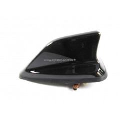 Antenne type aileron de requin Clio 4 RS - Megane 4 RS